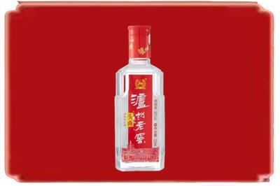 邢台烟酒回收泸州老窖酒.jpg
